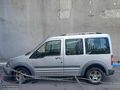 TEKİNDAĞ'dan ORJİNAL KM MUAYENE YENİ 2008 FORD CONNECT 90'LIK