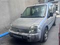 TEKİNDAĞ'dan ORJİNAL KM MUAYENE YENİ 2008 FORD CONNECT 90'LIK