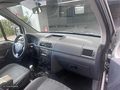 TEKİNDAĞ'dan ORJİNAL KM MUAYENE YENİ 2008 FORD CONNECT 90'LIK