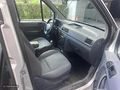 TEKİNDAĞ'dan ORJİNAL KM MUAYENE YENİ 2008 FORD CONNECT 90'LIK