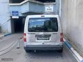 TEKİNDAĞ'dan ORJİNAL KM MUAYENE YENİ 2008 FORD CONNECT 90'LIK
