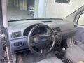 TEKİNDAĞ'dan ORJİNAL KM MUAYENE YENİ 2008 FORD CONNECT 90'LIK