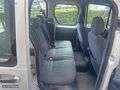 TEKİNDAĞ'dan ORJİNAL KM MUAYENE YENİ 2008 FORD CONNECT 90'LIK