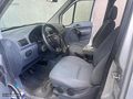 TEKİNDAĞ'dan ORJİNAL KM MUAYENE YENİ 2008 FORD CONNECT 90'LIK