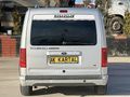 AKKARTAL OTOMOTİVDEN CAM GİBİ 2013-14 ÇIKIŞLI 75 LİK