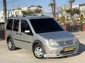 AKKARTAL OTOMOTİVDEN CAM GİBİ 2013-14 ÇIKIŞLI 75 LİK
