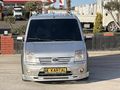 AKKARTAL OTOMOTİVDEN CAM GİBİ 2013-14 ÇIKIŞLI 75 LİK