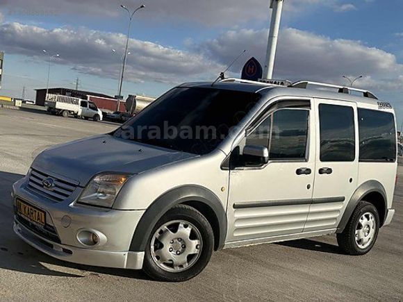 AKKARTAL OTOMOTİVDEN CAM GİBİ 2013-14 ÇIKIŞLI 75 LİK