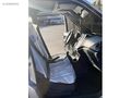 AKKARTAL OTOMOTİVDEN CAM GİBİ 2013-14 ÇIKIŞLI 75 LİK