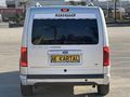 AKKARTAL OTOMOTİVDEN CAM GİBİ 2013-14 ÇIKIŞLI 75 LİK