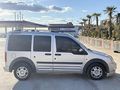 AKKARTAL OTOMOTİVDEN CAM GİBİ 2013-14 ÇIKIŞLI 75 LİK