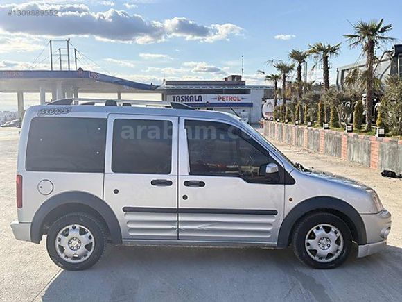 AKKARTAL OTOMOTİVDEN CAM GİBİ 2013-14 ÇIKIŞLI 75 LİK