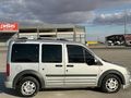 AKKARTAL OTOMOTİVDEN CAM GİBİ 2013-14 ÇIKIŞLI 75 LİK