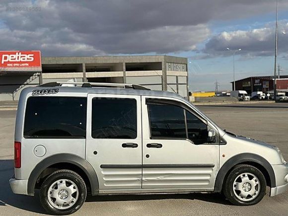 AKKARTAL OTOMOTİVDEN CAM GİBİ 2013-14 ÇIKIŞLI 75 LİK