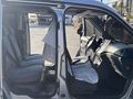 AKKARTAL OTOMOTİVDEN CAM GİBİ 2013-14 ÇIKIŞLI 75 LİK