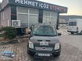 MEHMET İÇÖZ OTOMOTİVDEN HATASIZ 110 LUK GLX