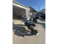 Sahibinden CFmoto 250NK 