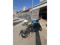 Sahibinden CFmoto 250NK 
