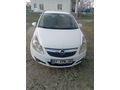 Sahibinden Opel Corsa 1.3 CDTI Enjoy 2009 Model