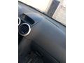 Sahibinden Opel Corsa 1.3 CDTI Enjoy 2009 Model