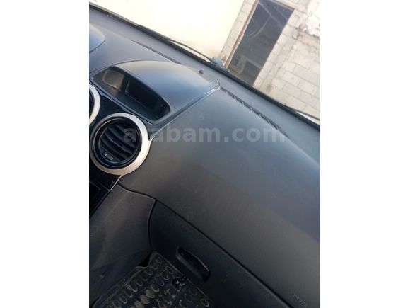 Sahibinden Opel Corsa 1.3 CDTI Enjoy 2009 Model