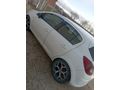 Sahibinden Opel Corsa 1.3 CDTI Enjoy 2009 Model