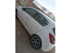 Sahibinden Opel Corsa 1.3 CDTI Enjoy 2009 Model