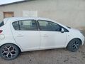 Sahibinden Opel Corsa 1.3 CDTI Enjoy 2009 Model
