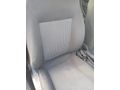 Sahibinden Opel Corsa 1.3 CDTI Enjoy 2009 Model