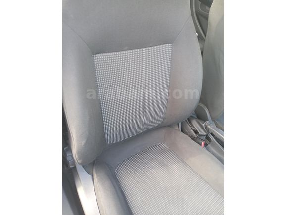 Sahibinden Opel Corsa 1.3 CDTI Enjoy 2009 Model