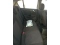 Sahibinden Opel Corsa 1.3 CDTI Enjoy 2009 Model