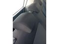 Sahibinden Opel Corsa 1.3 CDTI Enjoy 2009 Model