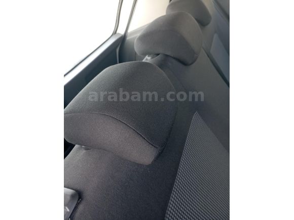 Sahibinden Opel Corsa 1.3 CDTI Enjoy 2009 Model