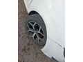 Sahibinden Opel Corsa 1.3 CDTI Enjoy 2009 Model