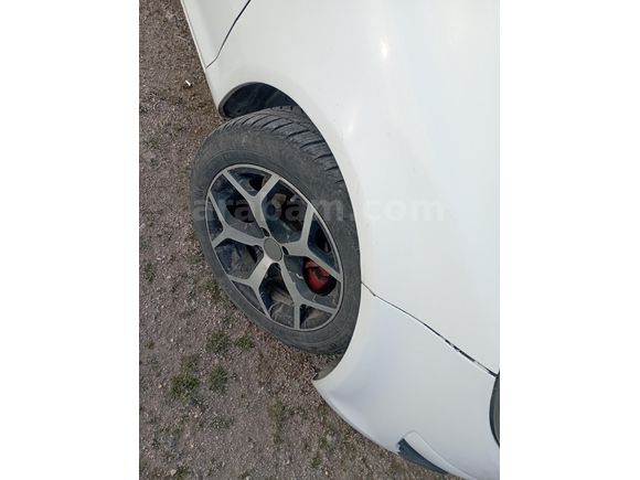 Sahibinden Opel Corsa 1.3 CDTI Enjoy 2009 Model