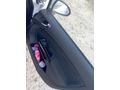 Sahibinden Opel Corsa 1.3 CDTI Enjoy 2009 Model