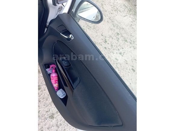 Sahibinden Opel Corsa 1.3 CDTI Enjoy 2009 Model