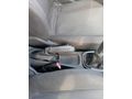 Sahibinden Opel Corsa 1.3 CDTI Enjoy 2009 Model