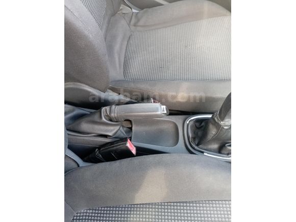 Sahibinden Opel Corsa 1.3 CDTI Enjoy 2009 Model