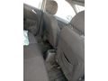 Sahibinden Opel Corsa 1.3 CDTI Enjoy 2009 Model
