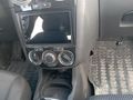 Sahibinden Opel Corsa 1.3 CDTI Enjoy 2009 Model