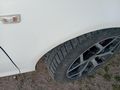 Sahibinden Opel Corsa 1.3 CDTI Enjoy 2009 Model