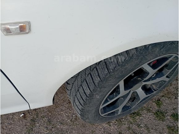 Sahibinden Opel Corsa 1.3 CDTI Enjoy 2009 Model