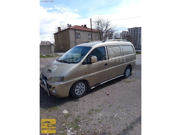 UYGUN FİYAT CRDİ 2.SAHİBİNDEN ACİLL
