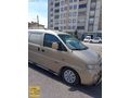 UYGUN FİYAT CRDİ 2.SAHİBİNDEN ACİLL