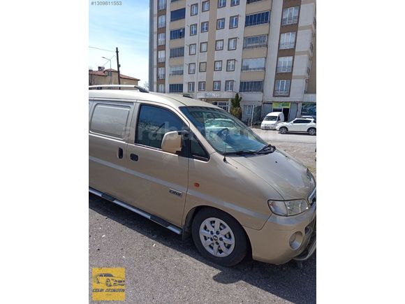 UYGUN FİYAT CRDİ 2.SAHİBİNDEN ACİLL