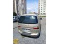 UYGUN FİYAT CRDİ 2.SAHİBİNDEN ACİLL