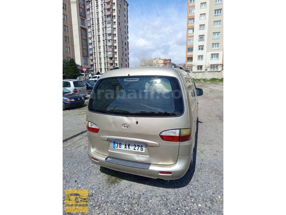 UYGUN FİYAT CRDİ 2.SAHİBİNDEN ACİLL