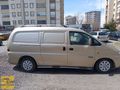 UYGUN FİYAT CRDİ 2.SAHİBİNDEN ACİLL