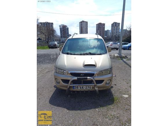 UYGUN FİYAT CRDİ 2.SAHİBİNDEN ACİLL